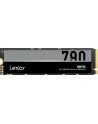 Dysk SSD Lexar NM790 4TB M2 PCIe NVMe - nr 5