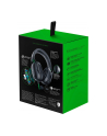 Słuchawki Razer BlackShark V2 X - nr 4