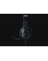 Słuchawki Razer BlackShark V2 X - nr 5