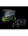 Karta graf MSI RTX 5070 12G SHADOW 2X OC - BULK - nr 1