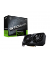 Karta graf MSI RTX 5070 12G SHADOW 2X OC - BULK - nr 8