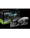 Karta graficzna INNO3D GeForce RTX 5080 ICHILL X3 - nr 1