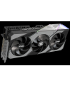 Karta graficzna INNO3D GeForce RTX 5080 ICHILL X3 - nr 2