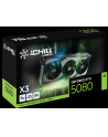 Karta graficzna INNO3D GeForce RTX 5080 ICHILL X3 - nr 3