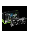 Karta graficzna INNO3D GeForce RTX 5080 ICHILL X3 - nr 4