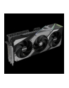 Karta graficzna INNO3D GeForce RTX 5080 ICHILL X3 - nr 5