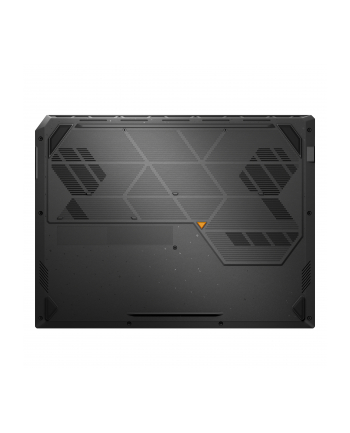 ASUS TUF Gaming A16 FA608UH-R7165W Ryzen 7 260 160'';FHD+ IPS-level 300nits AG 16GB DDR5 5600 SSD512 GeForce RTX 5050 8GB WLAN+BT LAN Cam1080p 90WHrs W11 Jaeger Gray