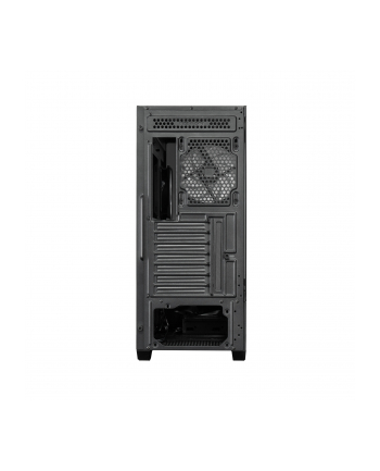 OBUDOWA CHIEFTEC VISTA GT-01B-OP