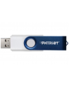 patriot memory PARTIOT FLASHDRIVE Xporter X550 64GB Dual USB A+C, 80MB/s Alu-plastic - nr 3