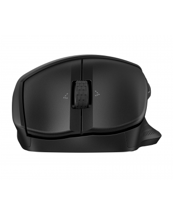 hewlett-packard Mysz HP 480 Comfort Bluetooth Mouse bezprzewodowa czarna 8T6M3AA nr 1