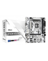 Płyta główna Asrock B760M-HDV/M2 - nr 1