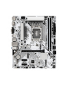 Płyta główna Asrock B760M-HDV/M2 - nr 2