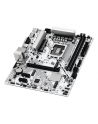 Płyta główna Asrock B760M-HDV/M2 - nr 3