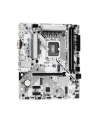 Płyta główna Asrock B760M-HDV/M2 - nr 4