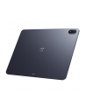Tablet OnePlus Pad 3 WIFI 16/512GB Storm Blue - nr 4