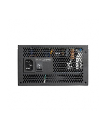 Zasilacz Chieftec VITA Series 850W BPX-850-S nr 2