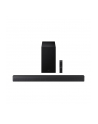 Soundbar Samsung HW-B650F/EN - nr 2