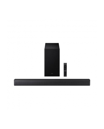 Soundbar Samsung HW-B650F/EN nr 1