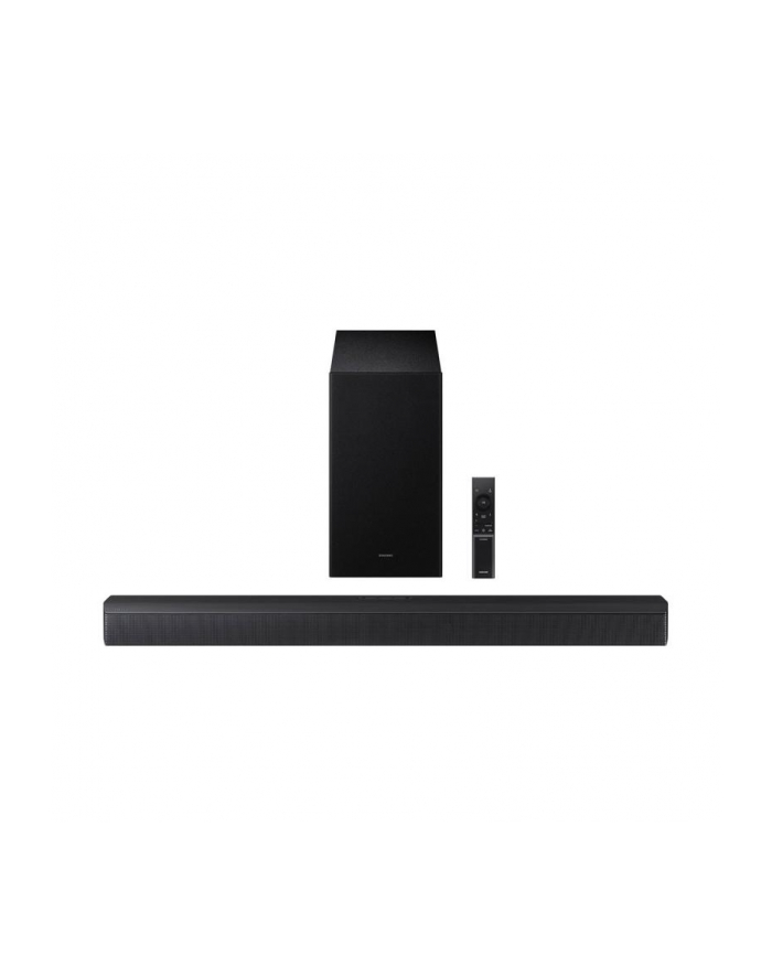 Soundbar Samsung HW-B650F/EN główny