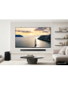 Soundbar Samsung HW-B750F/EN 51 kan 400W Bluetooth 42 Dolby Digital Czarny - nr 2