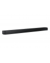Soundbar Samsung HW-B750F/EN 51 kan 400W Bluetooth 42 Dolby Digital Czarny - nr 3