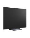 Telewizor LG OLED55C51LA OLED EVO 55' 4K Ultra HD 120 Hz WebOS Dolby Digital Czarny - nr 18