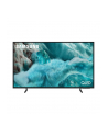 Telewizor Samsung 43Q7FA QLED 43' 4K Ultra HD Tizen Q-Symphony DVB-T2 Czarny (MODEL 2025) - nr 11
