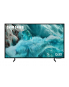 Telewizor Samsung 43Q7FA QLED 43' 4K Ultra HD Tizen Q-Symphony DVB-T2 Czarny (MODEL 2025) - nr 5
