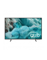 Telewizor Samsung 43Q7FA QLED 43' 4K Ultra HD Tizen Q-Symphony DVB-T2 Czarny (MODEL 2025) - nr 9