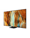 Telewizor Samsung QE55QN70FAUXXH Neo QLED 55' 4K Ultra HD 144Hz Tizen Q-Symphony Czarny (MODEL 2025) - nr 3