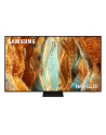 Telewizor Samsung QE55QN70FAUXXH Neo QLED 55' 4K Ultra HD 144Hz Tizen Q-Symphony Czarny (MODEL 2025) - nr 7