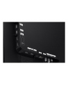 Telewizor Samsung QE55S90F OLED 55' 4K Ultra HD 144 Hz Tizen Dolby Atmos Czarny (MODEL 2025) - nr 21