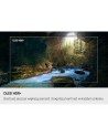Telewizor Samsung QE55S90F OLED 55' 4K Ultra HD 144 Hz Tizen Dolby Atmos Czarny (MODEL 2025) - nr 8