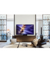Telewizor Samsung QE55S90F OLED 55' 4K Ultra HD 144 Hz Tizen Dolby Atmos Czarny (MODEL 2025) - nr 9