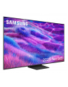 Telewizor Samsung QE65QN80F Neo QLED 65' 4K Ultra HD 120Hz Tizen Dolby Atmos Srebrny - nr 2