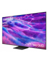 Telewizor Samsung QE65QN80F Neo QLED 65' 4K Ultra HD 120Hz Tizen Dolby Atmos Srebrny - nr 3