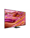 Telewizor Samsung QE65QN90F Neo QLED 65' 4K Ultra HD 165 Hz Tizen Dolby Atmos Czarny - nr 7