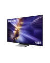 Telewizor Samsung QE65S90F OLED 65' 4K Ultra HD 144Hz Tizen Dolby Atmos Czarny (MODEL 2025) - nr 13