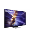 Telewizor Samsung QE65S90F OLED 65' 4K Ultra HD 144Hz Tizen Dolby Atmos Czarny (MODEL 2025) - nr 14