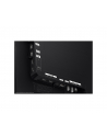Telewizor Samsung QE65S90F OLED 65' 4K Ultra HD 144Hz Tizen Dolby Atmos Czarny (MODEL 2025) - nr 3