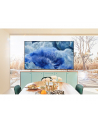 Telewizor Samsung QE75Q8F QLED 75' 4K Ultra HD Tizen Q-Symphony DVB-T2 Szary (MODEL 2025) - nr 3
