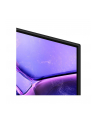 Telewizor Samsung UE43U8072F LED 43' 4K Ultra HD Tizen Q-Symphony DVB-T2 Czarny (MODEL 2025) - nr 4