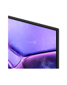 Telewizor Samsung UE65U8072FUXXH LED 65' 4K Ultra HD Tizen Q-Symphony DVB-T2 Czarny (MODEL 2025) - nr 5