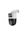 KAMERA IP DAHUA SDT2A200-2F-NB-A-PV - nr 1