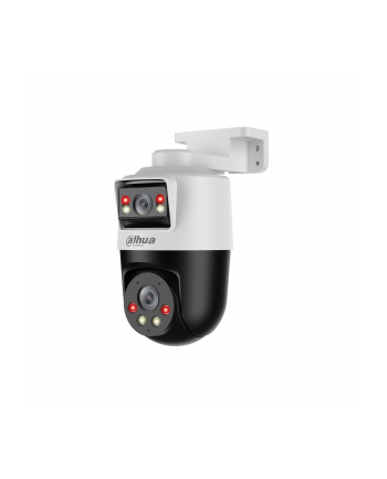 KAMERA IP DAHUA SDT2A200-2F-NB-A-PV