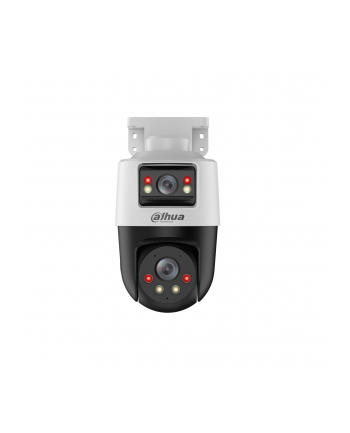 KAMERA IP DAHUA SDT2A200-2F-NB-A-PV