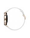 Smartwatch Smartphome Huawei Watch GT5 41mm Leather Strap White - nr 10