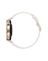 Smartwatch Smartphome Huawei Watch GT5 41mm Leather Strap White - nr 4