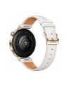 Smartwatch Smartphome Huawei Watch GT5 41mm Leather Strap White - nr 8
