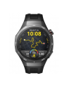 Smartwatch Smartphome Huawei Watch GT5 Pro 46mm Fluoroelastomer Str Black - nr 1